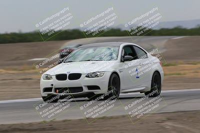 media/Jul-31-2022-Speed Ventures (Sun) [[bfb4b6530b]]/Black Group/Offramp/